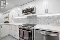 A32 - 288 MILL ROAD | Toronto Ontario | Slide Image Twenty