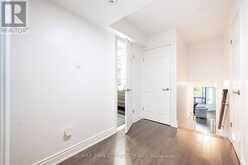 A32 - 288 MILL ROAD | Toronto Ontario | Slide Image Twenty-seven