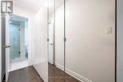 A32 - 288 MILL ROAD | Toronto Ontario | Slide Image Thirty