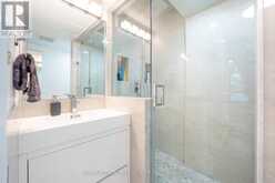 A32 - 288 MILL ROAD | Toronto Ontario | Slide Image Thirty-one