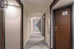 A32 - 288 MILL ROAD | Toronto Ontario | Slide Image Thirty-five