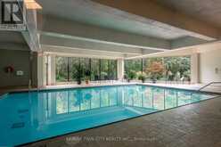 A32 - 288 MILL ROAD | Toronto Ontario | Slide Image Forty-two