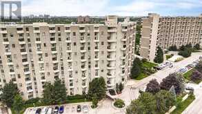 A32 - 288 MILL ROAD | Toronto Ontario | Slide Image Forty-three