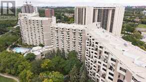 A32 - 288 MILL ROAD | Toronto Ontario | Slide Image Forty-five
