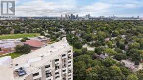 A32 - 288 MILL ROAD | Toronto Ontario | Slide Image Forty-seven