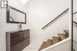 A32 - 288 MILL ROAD | Toronto Ontario | Slide Image Four