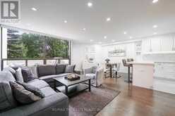 A32 - 288 MILL ROAD | Toronto Ontario | Slide Image Eight