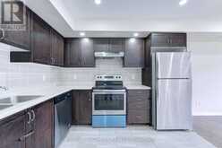 307 - 250 SUNNY MEADOW BOULEVARD | Brampton Ontario | Slide Image Ten