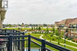 307 - 250 SUNNY MEADOW BOULEVARD | Brampton Ontario | Slide Image Twenty-three