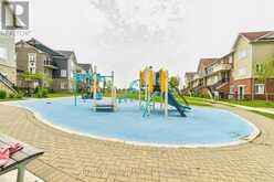 307 - 250 SUNNY MEADOW BOULEVARD | Brampton Ontario | Slide Image Twenty-five