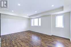 307 - 250 SUNNY MEADOW BOULEVARD | Brampton Ontario | Slide Image Four