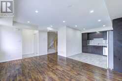 307 - 250 SUNNY MEADOW BOULEVARD | Brampton Ontario | Slide Image Six