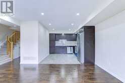 307 - 250 SUNNY MEADOW BOULEVARD | Brampton Ontario | Slide Image Eight