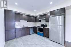 307 - 250 SUNNY MEADOW BOULEVARD | Brampton Ontario | Slide Image Nine