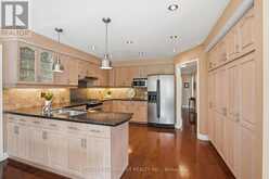 4129 MILLCROFT PARK DRIVE | Burlington Ontario | Slide Image Twelve