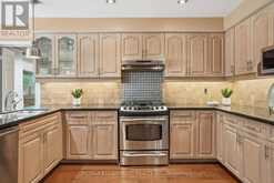 4129 MILLCROFT PARK DRIVE | Burlington Ontario | Slide Image Thirteen