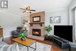 4129 MILLCROFT PARK DRIVE | Burlington Ontario | Slide Image Fifteen
