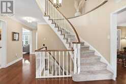 4129 MILLCROFT PARK DRIVE | Burlington Ontario | Slide Image Twenty