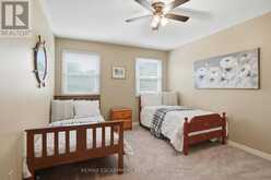 4129 MILLCROFT PARK DRIVE | Burlington Ontario | Slide Image Twenty-nine