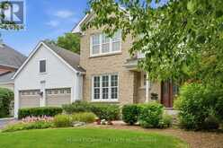4129 MILLCROFT PARK DRIVE | Burlington Ontario | Slide Image Two