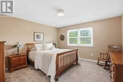 4129 MILLCROFT PARK DRIVE | Burlington Ontario | Slide Image Thirty-one