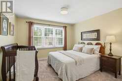 4129 MILLCROFT PARK DRIVE | Burlington Ontario | Slide Image Thirty-two