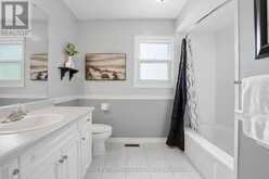 4129 MILLCROFT PARK DRIVE | Burlington Ontario | Slide Image Thirty-three