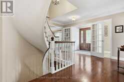 4129 MILLCROFT PARK DRIVE | Burlington Ontario | Slide Image Thirty-four