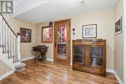 4129 MILLCROFT PARK DRIVE | Burlington Ontario | Slide Image Thirty-five