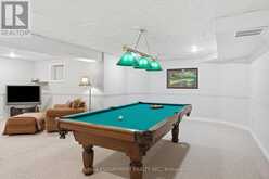 4129 MILLCROFT PARK DRIVE | Burlington Ontario | Slide Image Thirty-seven