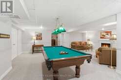 4129 MILLCROFT PARK DRIVE | Burlington Ontario | Slide Image Thirty-eight
