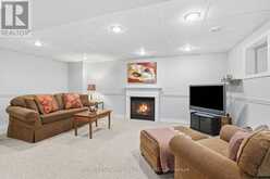 4129 MILLCROFT PARK DRIVE | Burlington Ontario | Slide Image Thirty-nine