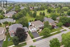 4129 MILLCROFT PARK DRIVE | Burlington Ontario | Slide Image Three