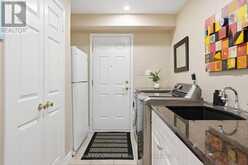 4129 MILLCROFT PARK DRIVE | Burlington Ontario | Slide Image Forty