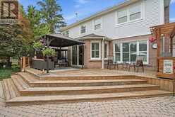 4129 MILLCROFT PARK DRIVE | Burlington Ontario | Slide Image Forty-three