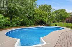 4129 MILLCROFT PARK DRIVE | Burlington Ontario | Slide Image Forty-four