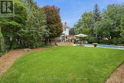 4129 MILLCROFT PARK DRIVE | Burlington Ontario | Slide Image Forty-six