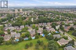 4129 MILLCROFT PARK DRIVE | Burlington Ontario | Slide Image Forty-eight