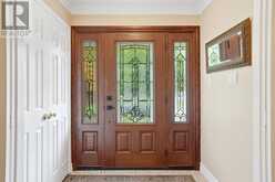 4129 MILLCROFT PARK DRIVE | Burlington Ontario | Slide Image Four