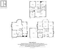 4129 MILLCROFT PARK DRIVE | Burlington Ontario | Slide Image Fifty