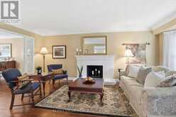 4129 MILLCROFT PARK DRIVE | Burlington Ontario | Slide Image Five