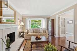 4129 MILLCROFT PARK DRIVE | Burlington Ontario | Slide Image Six