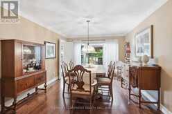 4129 MILLCROFT PARK DRIVE | Burlington Ontario | Slide Image Nine