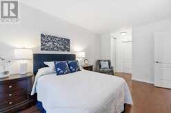 110 - 1276 MAPLE CROSSING BOULEVARD | Burlington Ontario | Slide Image Sixteen