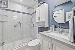 110 - 1276 MAPLE CROSSING BOULEVARD | Burlington Ontario | Slide Image Seventeen