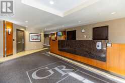 110 - 1276 MAPLE CROSSING BOULEVARD | Burlington Ontario | Slide Image Nineteen