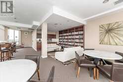 110 - 1276 MAPLE CROSSING BOULEVARD | Burlington Ontario | Slide Image Twenty-one