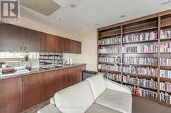 110 - 1276 MAPLE CROSSING BOULEVARD | Burlington Ontario | Slide Image Twenty-two