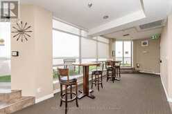 110 - 1276 MAPLE CROSSING BOULEVARD | Burlington Ontario | Slide Image Twenty-eight