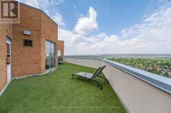 110 - 1276 MAPLE CROSSING BOULEVARD | Burlington Ontario | Slide Image Twenty-nine
